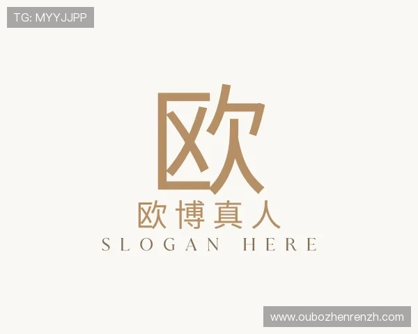 发现欧博真人